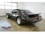 1977 Pontiac Firebird for sale 101752198