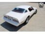 1977 Pontiac Firebird for sale 101762243