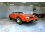 1977 Pontiac Firebird Formula for sale 101772095