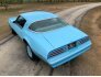 1977 Pontiac Firebird for sale 101791881