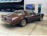 1977 Pontiac Firebird for sale 101792457