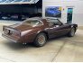1977 Pontiac Firebird for sale 101793000