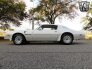 1977 Pontiac Firebird for sale 101815656