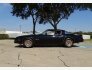 1977 Pontiac Firebird for sale 101838948