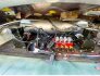 1977 Pontiac Firebird Formula for sale 101840592