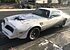 1977 Pontiac Firebird Trans Am for sale 101407640