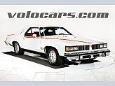1977 Pontiac Le Mans for sale 102022462