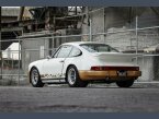 Thumbnail Photo 2 for 1977 Porsche 911