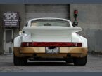 Thumbnail Photo 1 for 1977 Porsche 911