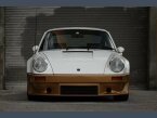 Thumbnail Photo 4 for 1977 Porsche 911