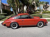 1977 Porsche 911 Coupe for sale 101993512