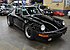 1977 Porsche 911 for sale 101185705