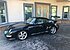 1977 Porsche 911 S for sale 101216159