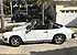 1977 Porsche 911 Targa for sale 101232191