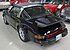 1977 Porsche 911 for sale 101302421