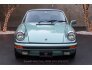 1977 Porsche 911 Coupe for sale 101616889