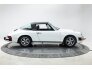 1977 Porsche 911 for sale 101706517