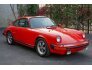 1977 Porsche 911 Coupe for sale 101734054