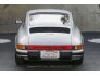 1977 Porsche 911 Coupe for sale 101741332