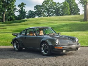 1977 Porsche 911 for sale 101751339