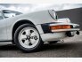 1977 Porsche 911 for sale 101795299