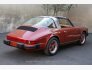 1977 Porsche 911 Targa for sale 101822330