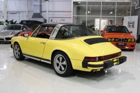 1977 Porsche 911 for sale 101854518