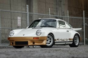 1977 Porsche 911 for sale 101938431
