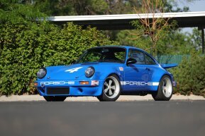 1977 Porsche 911 for sale 101948408