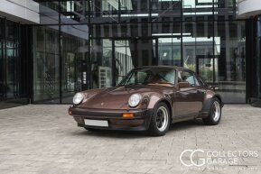 1977 Porsche 911 for sale 101960879