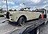 1977 Rolls-Royce Corniche for sale 101544623