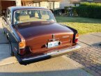 Thumbnail Photo 6 for 1977 Rolls-Royce Silver Shadow