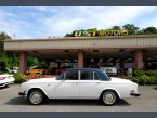 Thumbnail Photo undefined for 1977 Rolls-Royce Silver Shadow