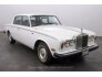 1977 Rolls-Royce Silver Shadow for sale 101708014