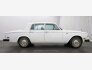 1977 Rolls-Royce Silver Shadow for sale 101822268