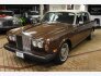 1977 Rolls-Royce Silver Wraith II for sale 101823073