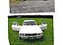 1977 Toyota Celica for sale 101145381