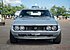 1977 Toyota Celica for sale 101190440