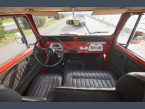 Thumbnail Photo 6 for 1977 Toyota Land Cruiser for Sale by Owner