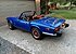 1977 Triumph Spitfire for sale 101368920
