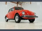 Thumbnail Photo 2 for 1977 Volkswagen Beetle