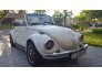 1977 Volkswagen Beetle for sale 100754258