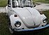 1977 Volkswagen Beetle Super Convertible for sale 101371863
