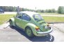 1977 Volkswagen Beetle for sale 101586348