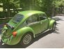 1977 Volkswagen Beetle for sale 101586528