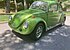 1977 Volkswagen Beetle for sale 101586528