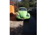 1977 Volkswagen Beetle for sale 101586557