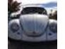 1977 Volkswagen Beetle for sale 101651501
