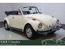 1977 Volkswagen Beetle for sale 101663702