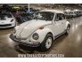 1977 Volkswagen Beetle for sale 101671036